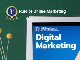rule online marketing
