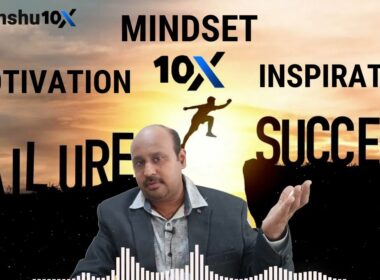 success-mindset